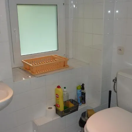 Kowalówka Apartament