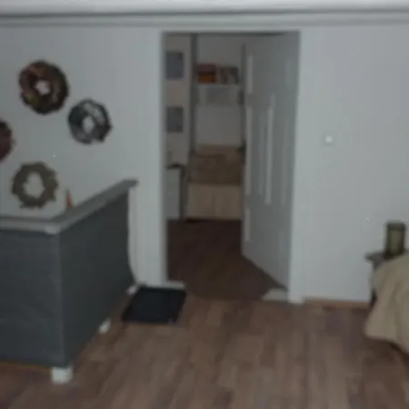 Apartament Kowalówka