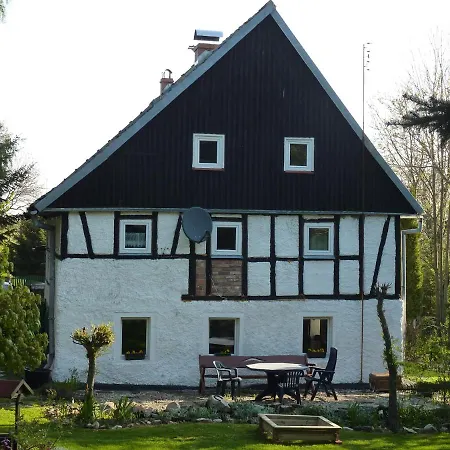 Kowalówka