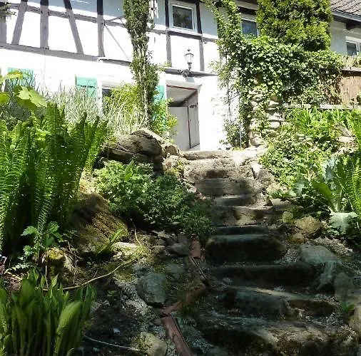 Kowalówka Apartamento *