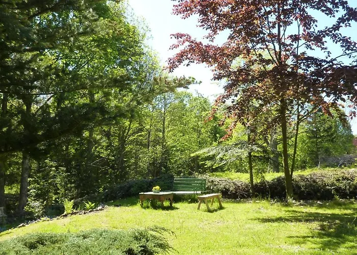 Kowalówka Apartamento