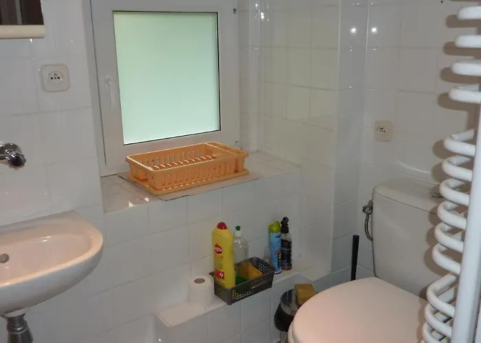 Kowalówka Apartamento